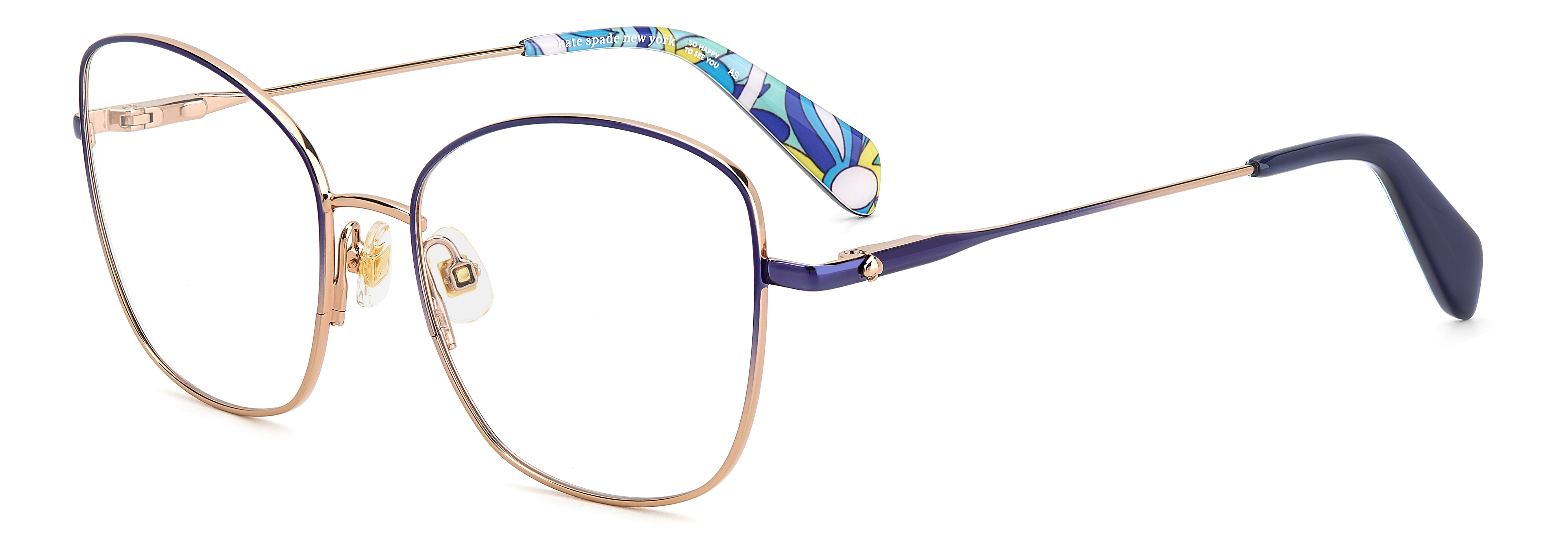 KATE SPADE SERENITYGPJPF