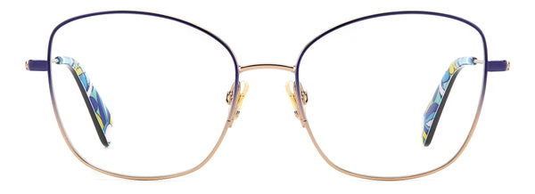 KATE SPADE SERENITYGPJPF