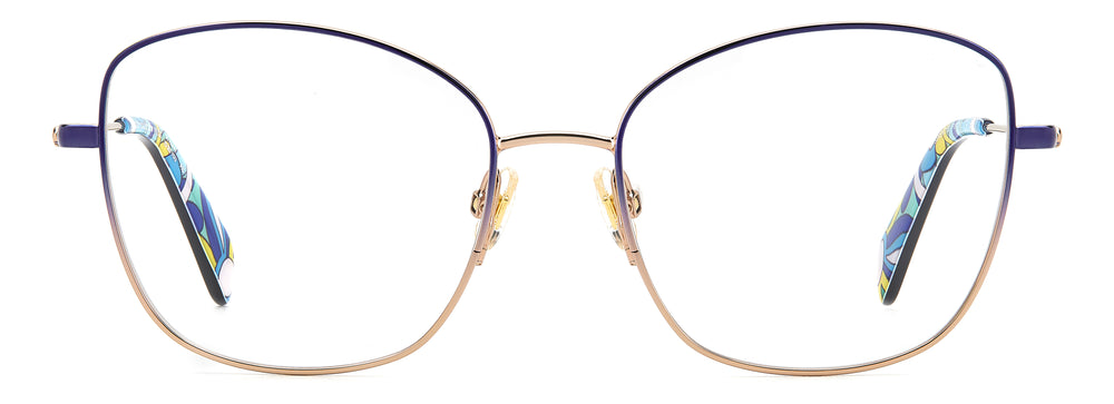 KATE SPADE SERENITYGPJPF