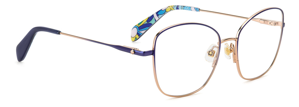KATE SPADE SERENITYGPJPF
