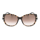 ESCADA SESD89-580LEO