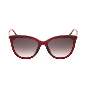 ESCADA SESD97-5406DC