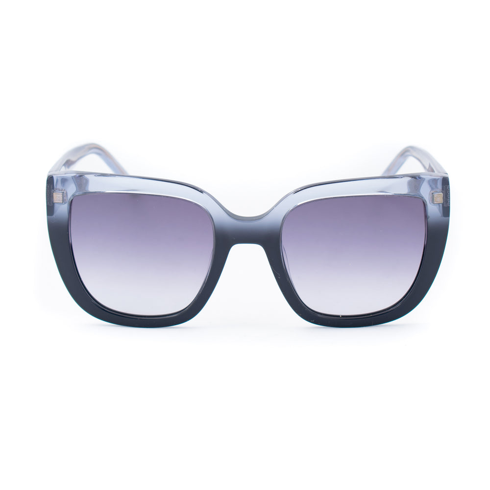 ESCADA SESD98-520N91