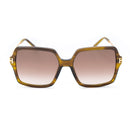 ESCADA SESE46-5706U8