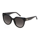 ESCADA SESE65-530700