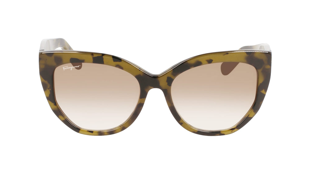 FERRAGAMO SF1061S-246