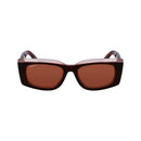 FERRAGAMO SF1079S-211
