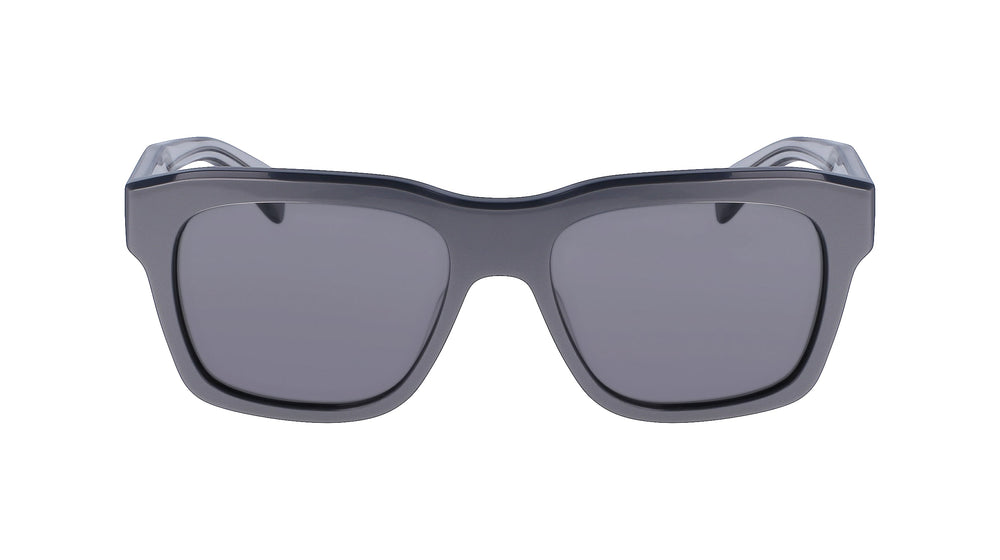 FERRAGAMO SF1087S561805