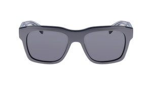 FERRAGAMO SF1087S561805
