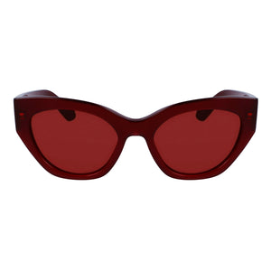 FERRAGAMO SF1107S552065