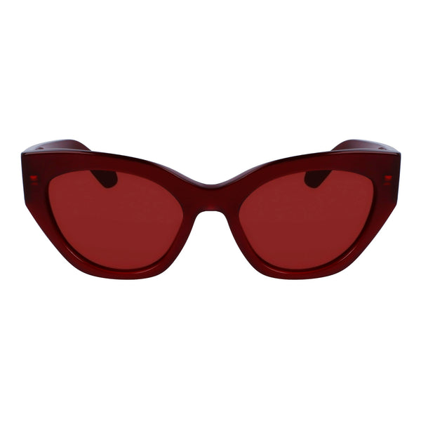 FERRAGAMO SF1107S552065