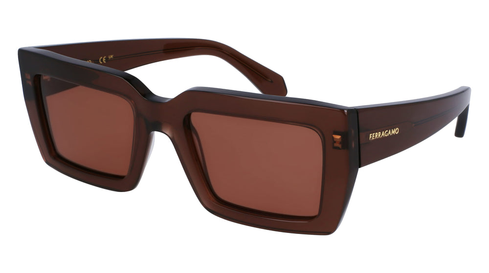 FERRAGAMO SF1108S542123