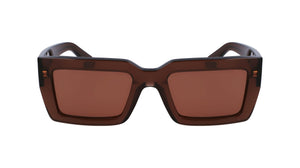 FERRAGAMO SF1108S542123