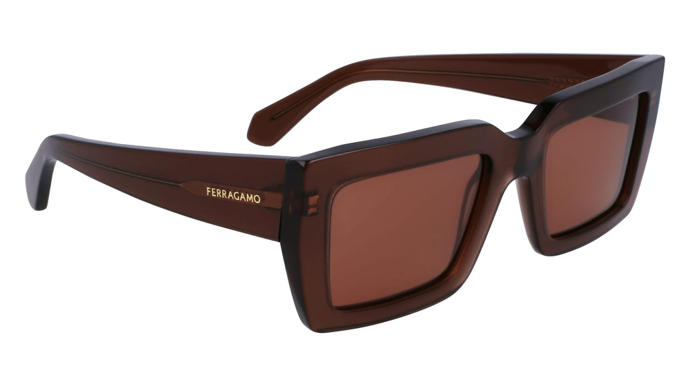 FERRAGAMO SF1108S542123
