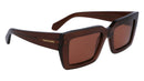 FERRAGAMO SF1108S542123