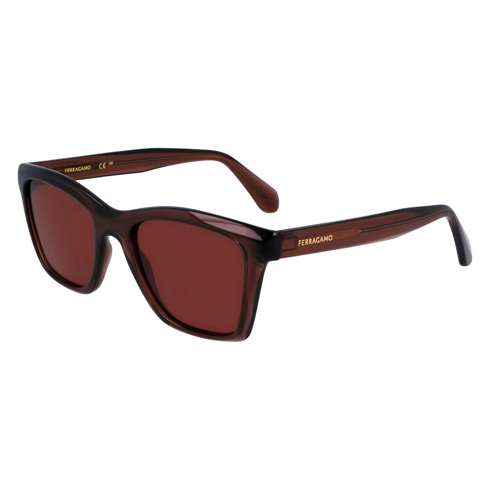 FERRAGAMO SF2001S-232