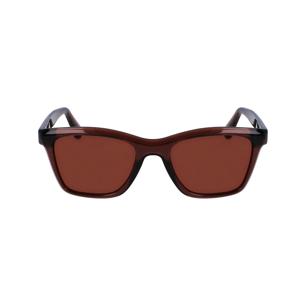 FERRAGAMO SF2001S-232