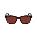 FERRAGAMO SF2001S-232
