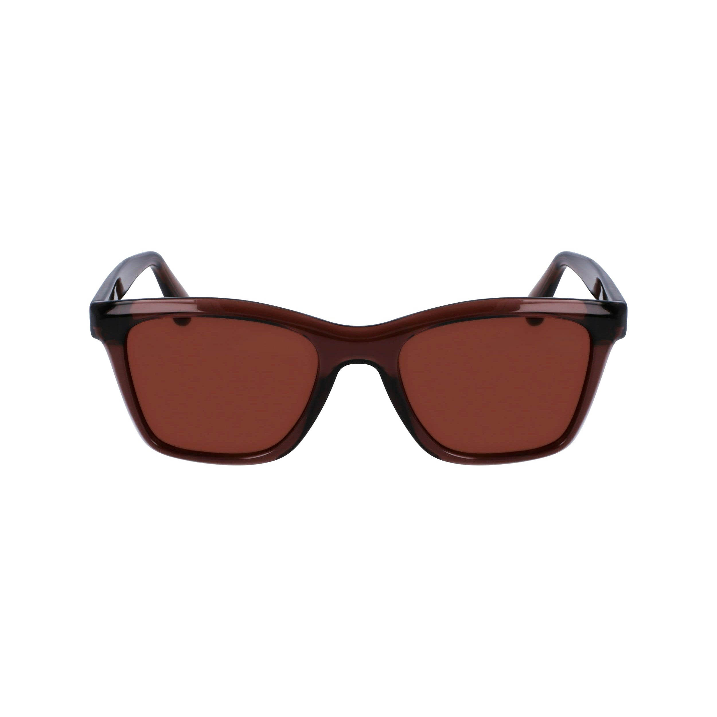 FERRAGAMO SF2001S-232