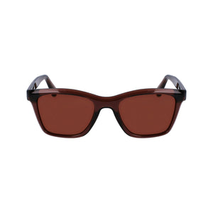 FERRAGAMO SF2001S-232