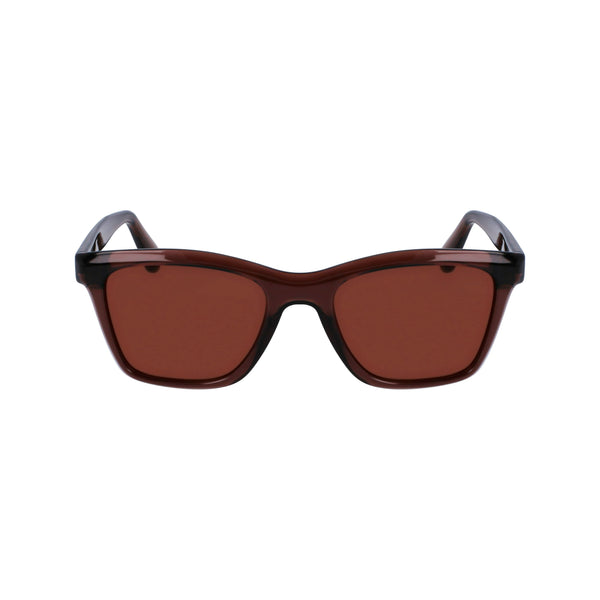 FERRAGAMO SF2001S-232