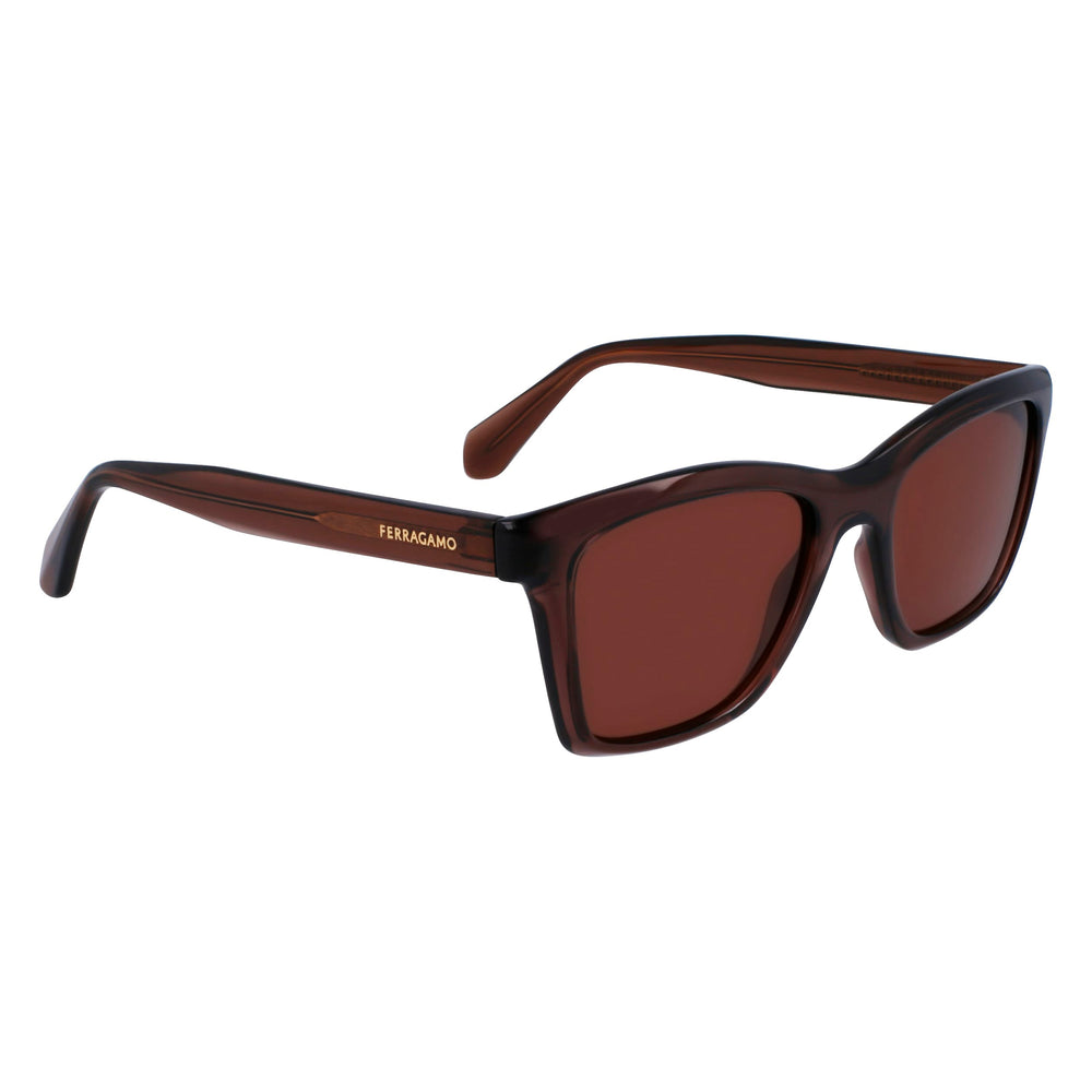 FERRAGAMO SF2001S-232