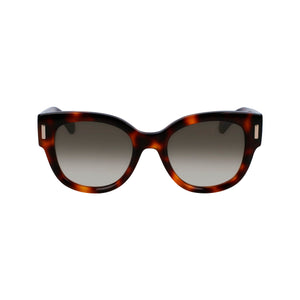 FERRAGAMO SF2007S-240