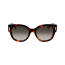 FERRAGAMO SF2007S-240