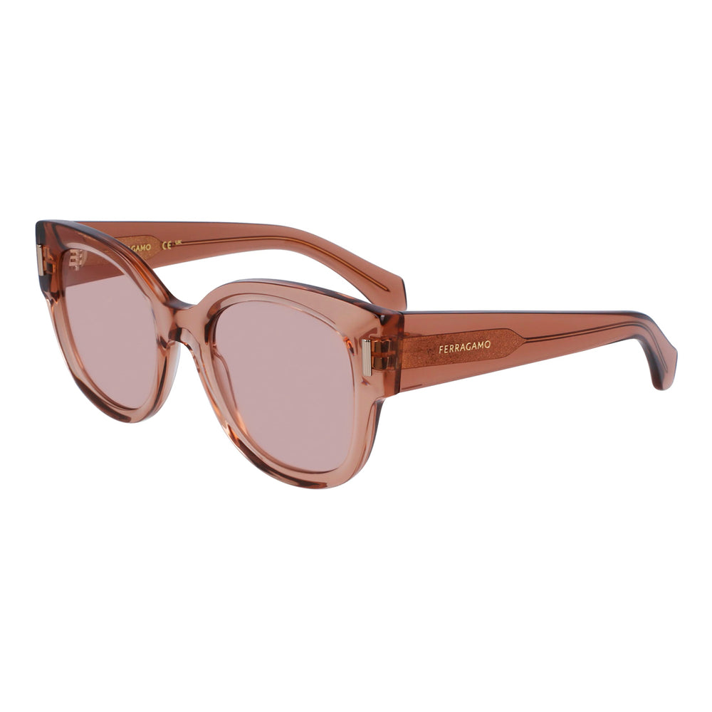 FERRAGAMO SF2007S512026