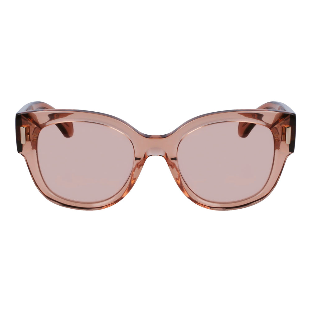 FERRAGAMO SF2007S512026