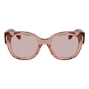 FERRAGAMO SF2007S512026