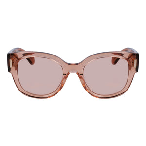 FERRAGAMO SF2007S512026