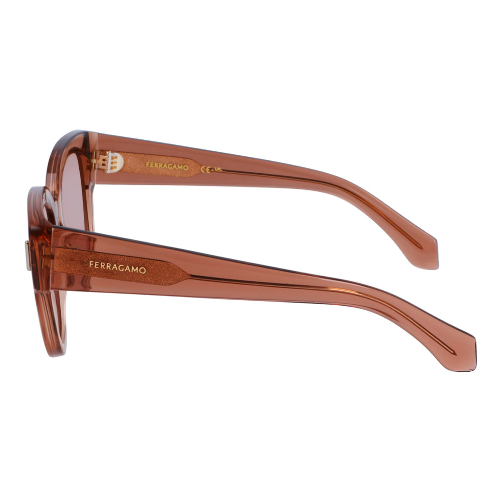 FERRAGAMO SF2007S512026