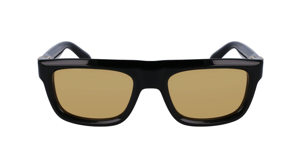 FERRAGAMO SF2009S-011