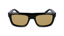 FERRAGAMO SF2009S-011