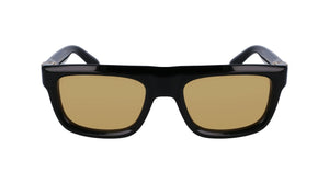 FERRAGAMO SF2009S-011