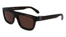 FERRAGAMO SF2009S-242