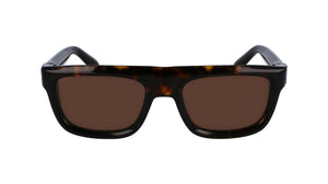 FERRAGAMO SF2009S-242