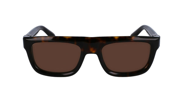 FERRAGAMO SF2009S-242