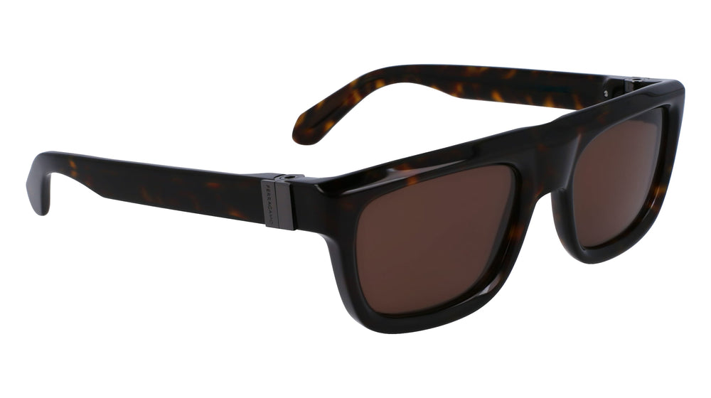 FERRAGAMO SF2009S-242