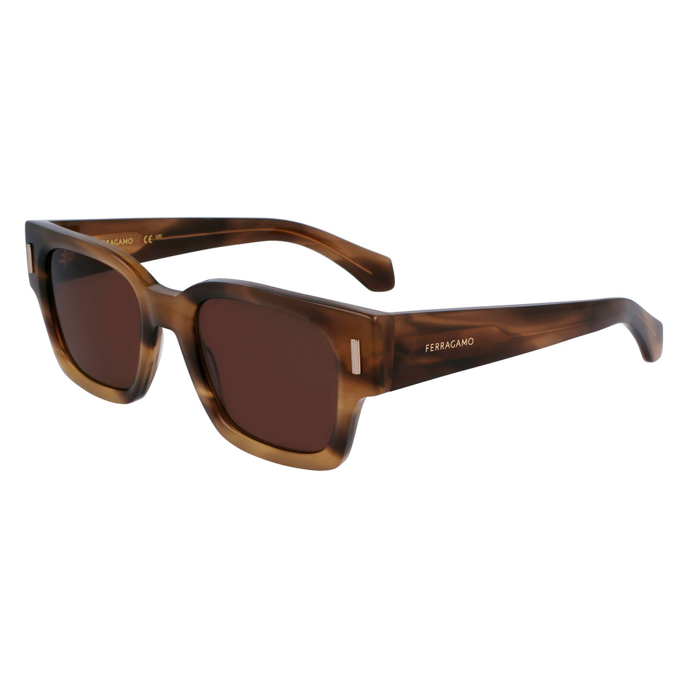 FERRAGAMO SF2010S-319