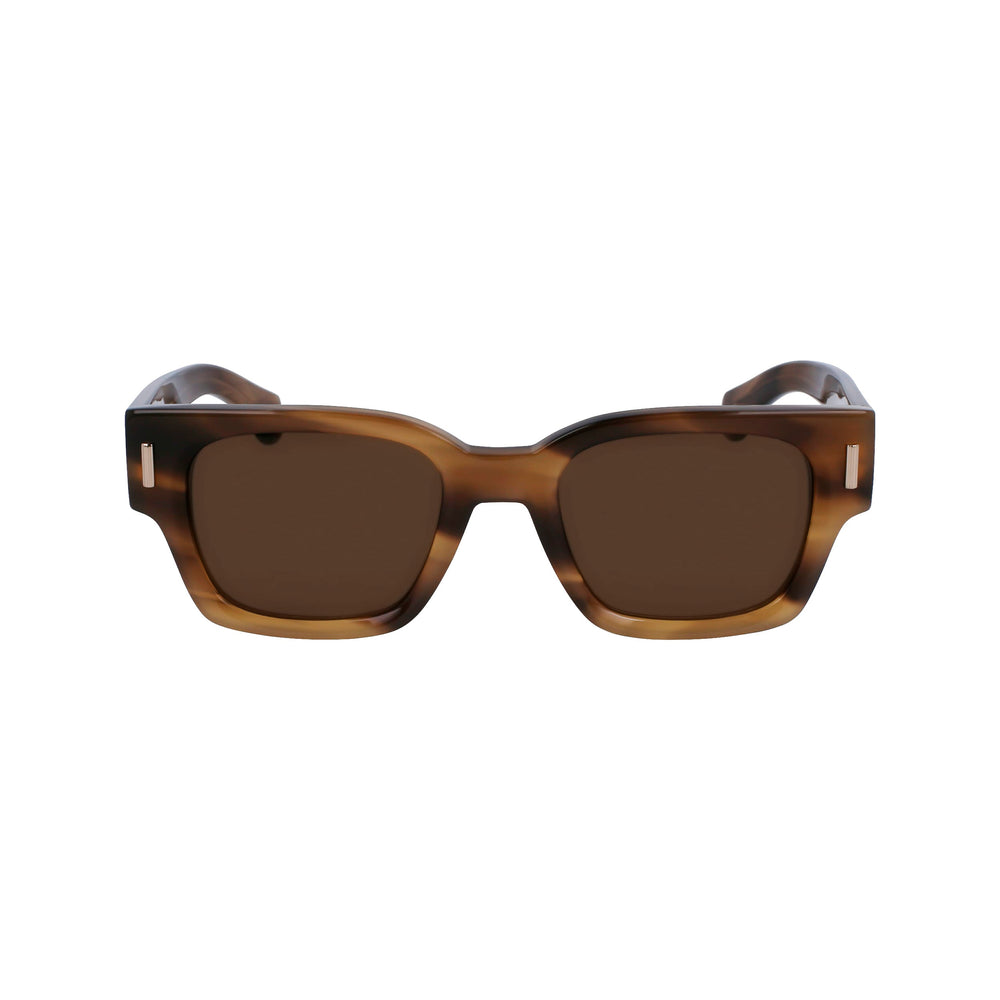 FERRAGAMO SF2010S-319
