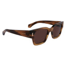 FERRAGAMO SF2010S-319