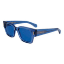 FERRAGAMO SF2010S522143