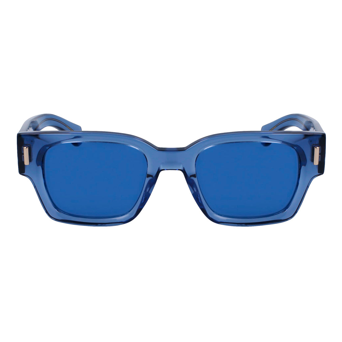 FERRAGAMO SF2010S522143