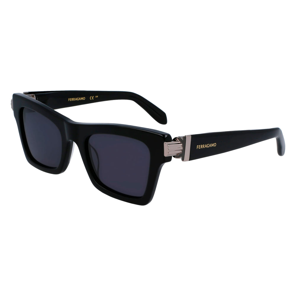 FERRAGAMO SF2013S-1