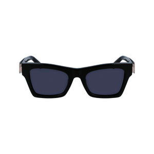 FERRAGAMO SF2013S-1