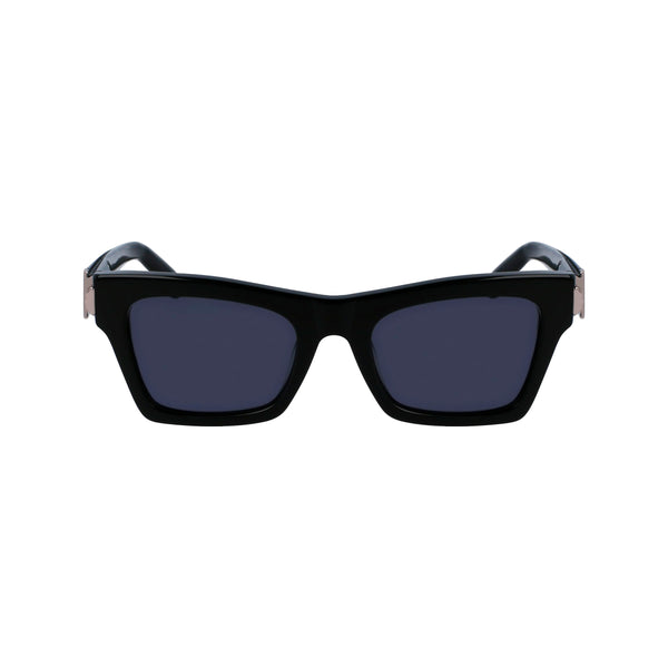 FERRAGAMO SF2013S-1
