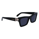 FERRAGAMO SF2013S-1