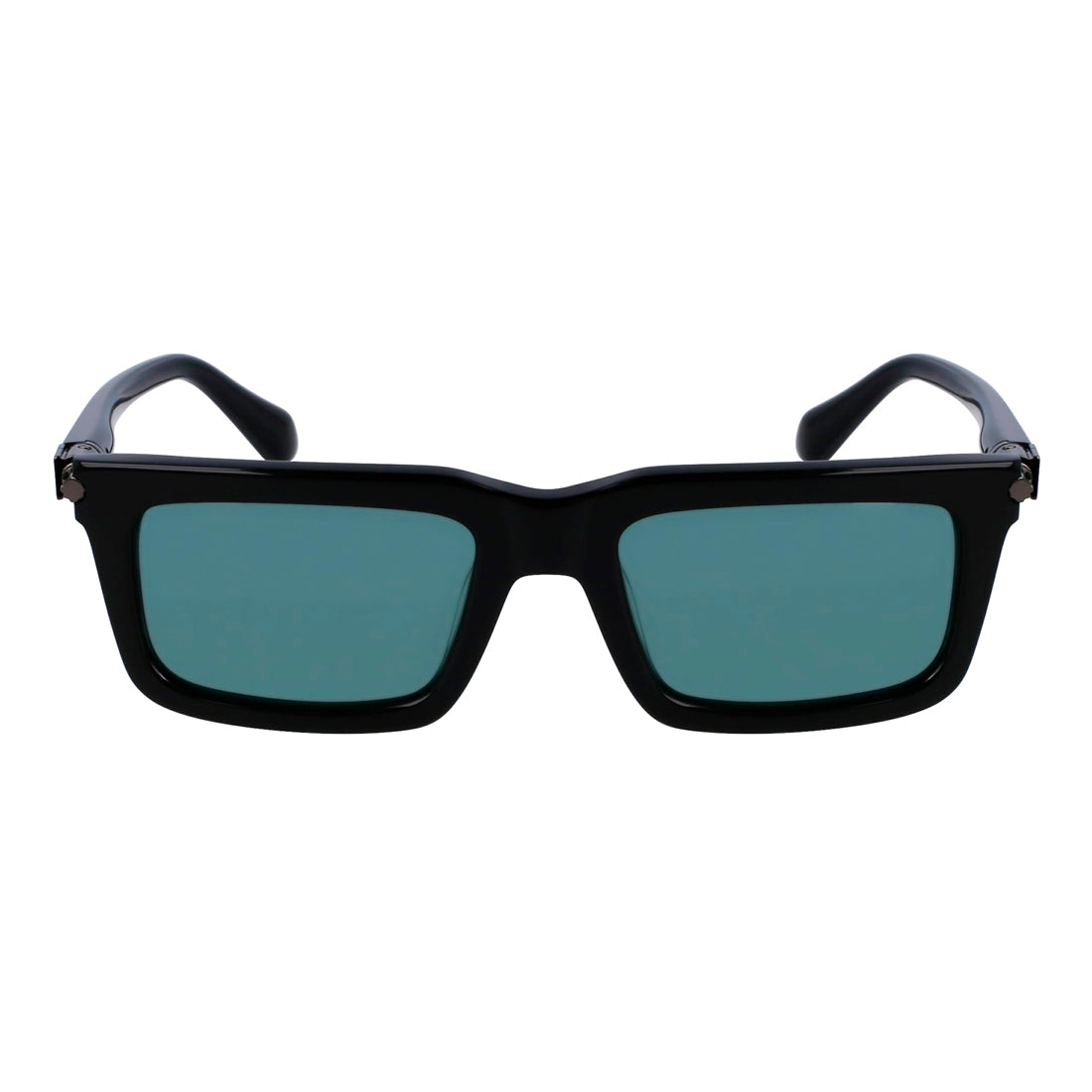FERRAGAMO SF2015S532000